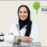 Фото профиля د.هنادي نعنوع