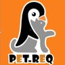 pet.req's profile picture