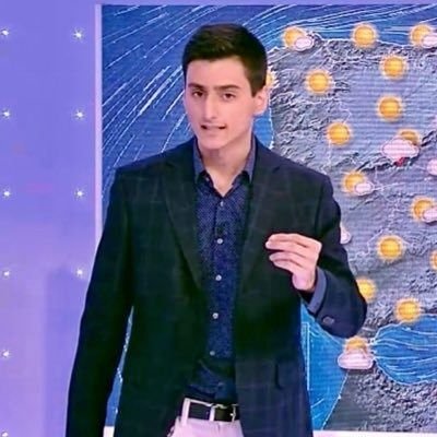Arnaitz Fernández's profile picture