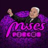 Profilbild von Mises's Pieces