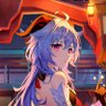 Ryu~'s profile picture