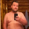 NateBear's profile picture