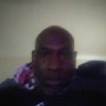 Theodore Henry III's profile picture