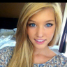 Maddie Fizpatrick profil fotoğrafı