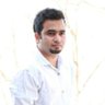 Ajinkya Rahate 的头像