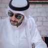 سعد حميد دانوق الشمري's profile picture