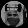 𝑺𝑨𝑳𝑬𝑴 | 𝑺.𝑺.𝑩¹⁷²⁷ 𝕏 🇸🇦's profile picture