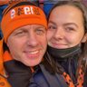 Profilbild von Stuart Jamieson