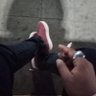 Aaron26Lop 的头像