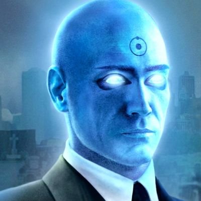 manhattan_2's profile picture