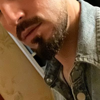 deepsucker77's profile picture