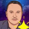 Profilbild von Dr. Jubran Albasha