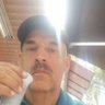 Фото профиля José Ramírez... El Éxodo