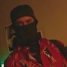 EL3V1N profil fotoğrafı
