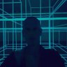 Pop Darker's profile picture