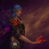 Mythicalthings's profile picture