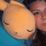 ☆Riss☆ profil fotoğrafı