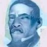 Gordo_Gdl 的头像