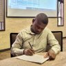 The Duke(Nzomoh Jnr)'s profile picture