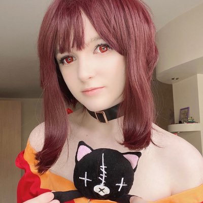 Soft Cat's profile picture
