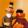 Banned for life Bert profil fotoğrafı