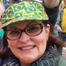 Fatima Freitas's profile picture