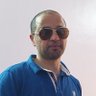Sayed Abotaleb's profile picture