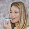 VitalSleep Snoring Solution profil fotoğrafı
