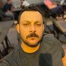 Фото профиля Ismail Sezik