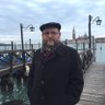 Vladimiro Giacché's profile picture