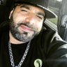 Jorge's profile picture