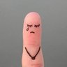 سابقه دار's profile picture