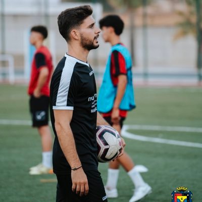 jmborrero11's profile picture