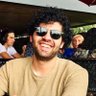 Profilbild von Yusuf Beştaş