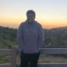 Marcos Lopez's profile picture