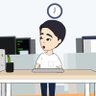 シゲ 的头像