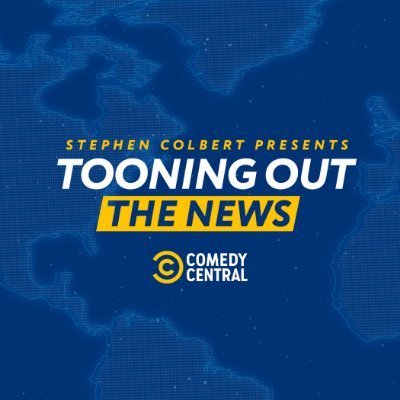tooningout's profile picture
