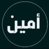 أمين يحيى القايفي's profile picture