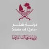آل مسلّم( أمة الرحمن )'s profile picture