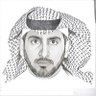 Фото профиля سعد