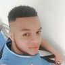 Jk Arthur's profile picture