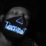 Фото профиля Dee Laynter