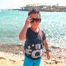 أبو لؤى's profile picture