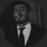adham's profile picture