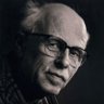 I. Johanson profil fotoğrafı