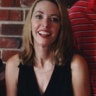 Mary Deatrick 的头像