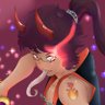Makito's profile picture