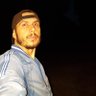 Profilbild von SERHAT KAYA🇹🇷