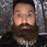 Profilbild von dave