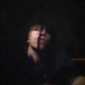 Luiluu's profile picture